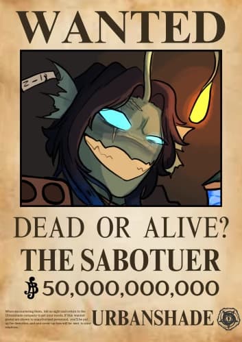 Sebastian Solace thumbnail