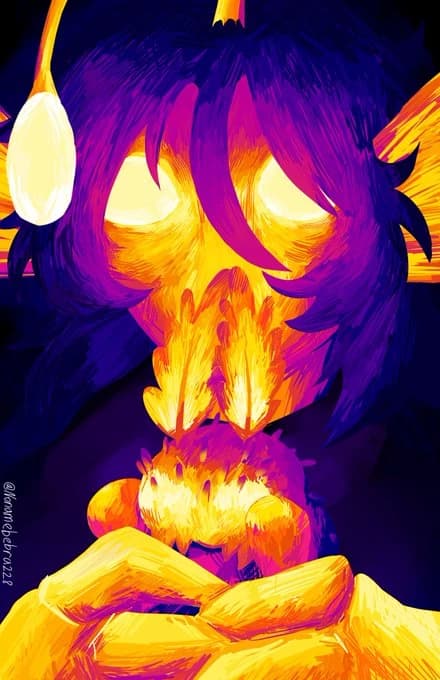 Sebastian Solace thumbnail