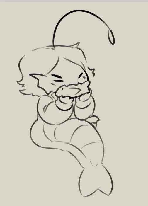 Sebastian Solace thumbnail