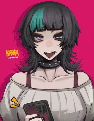 Kirara Hoshi thumbnail