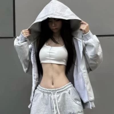 Aria thumbnail