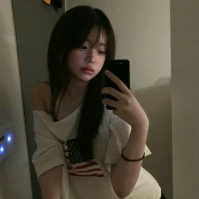 Ayano thumbnail