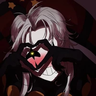 Pierrot thumbnail