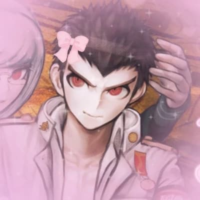 Kiyotaka Ishimaru thumbnail