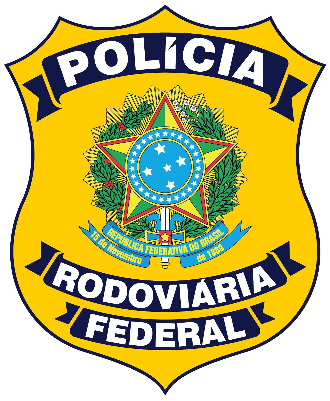 FEDERAL HIGHWAY POLICE. thumbnail