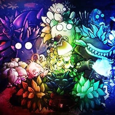 PvZ Fusion thumbnail
