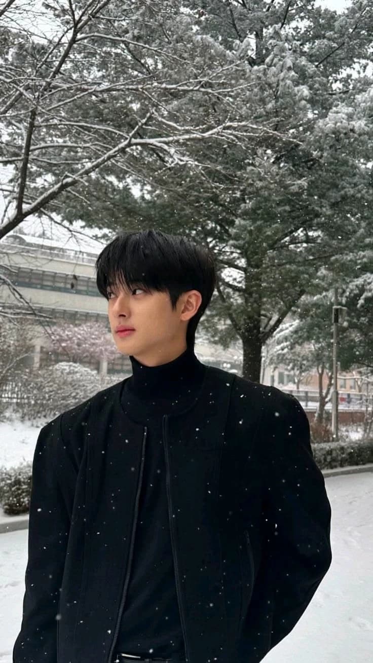 Lee Jaewon thumbnail