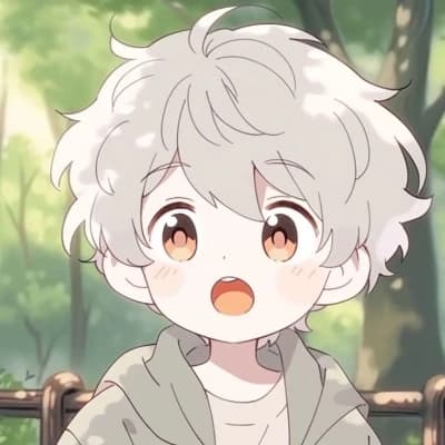 My Son: Finn thumbnail