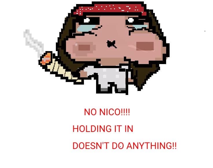 Bistro huddy (male user) thumbnail