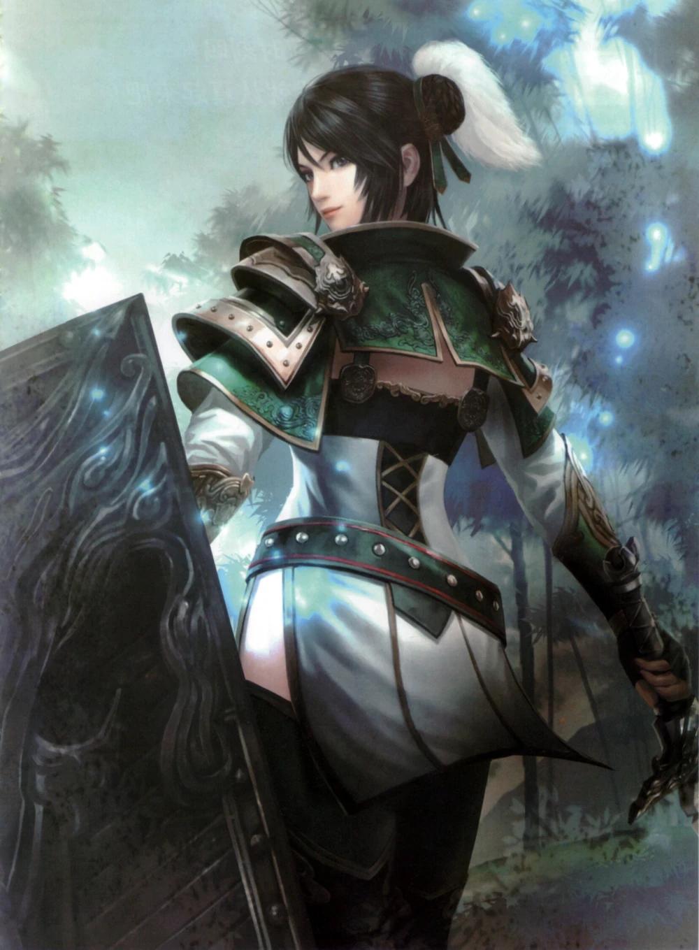 Xing cai thumbnail