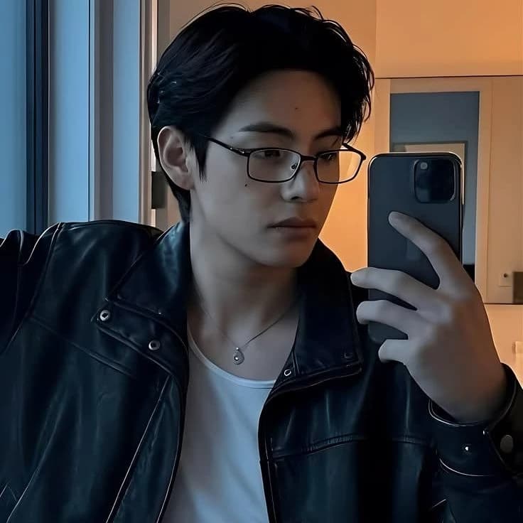 Taehyung thumbnail