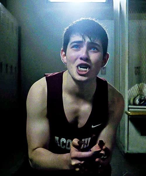 Derek Samuel Hale thumbnail