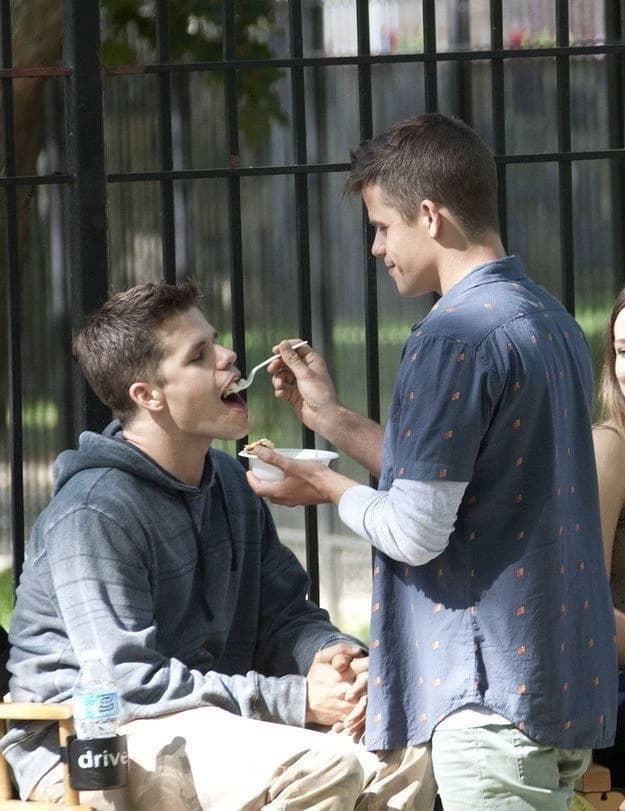 Ethan & Aiden Steiner thumbnail