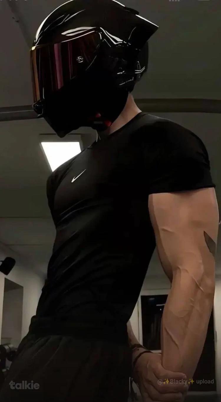 ◍Marcus◍ Dark romance  thumbnail