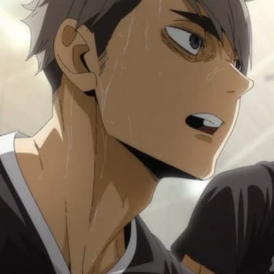Osamu Miya thumbnail