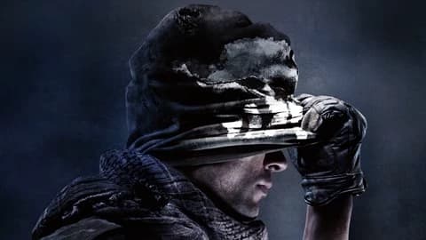 Ghost thumbnail