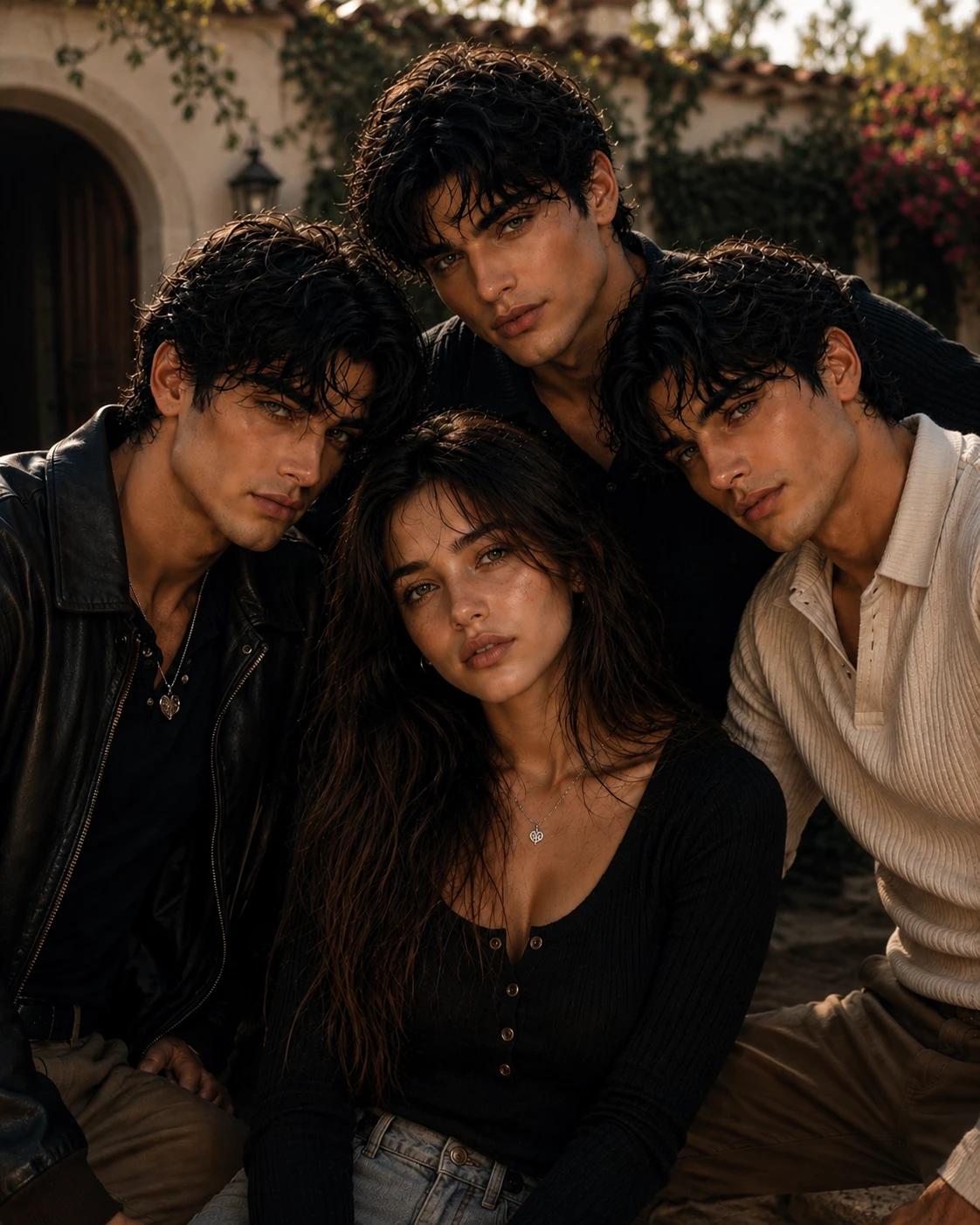 Aiden, Declan, and Rowan Radfords thumbnail