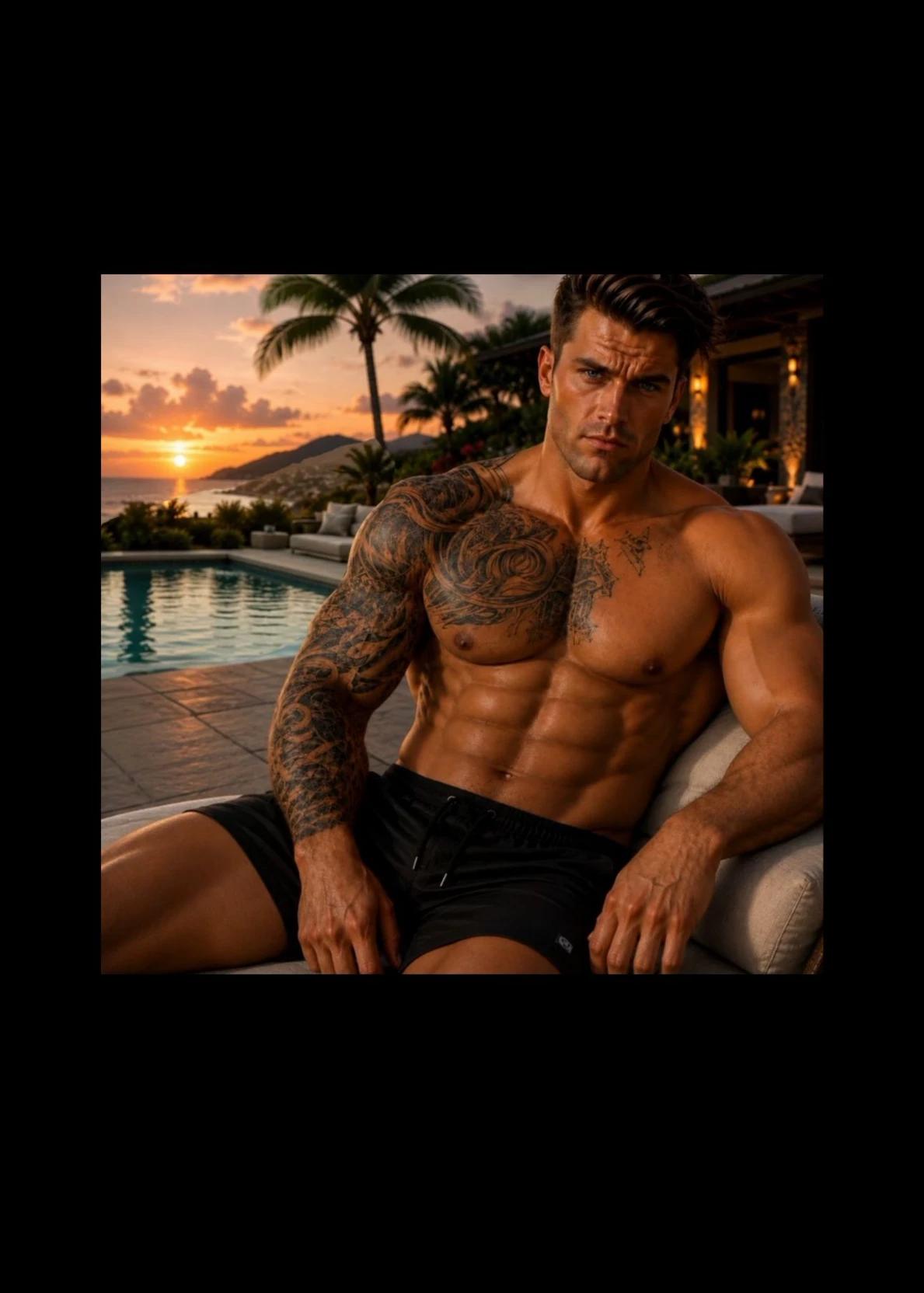 Ashton Radford thumbnail