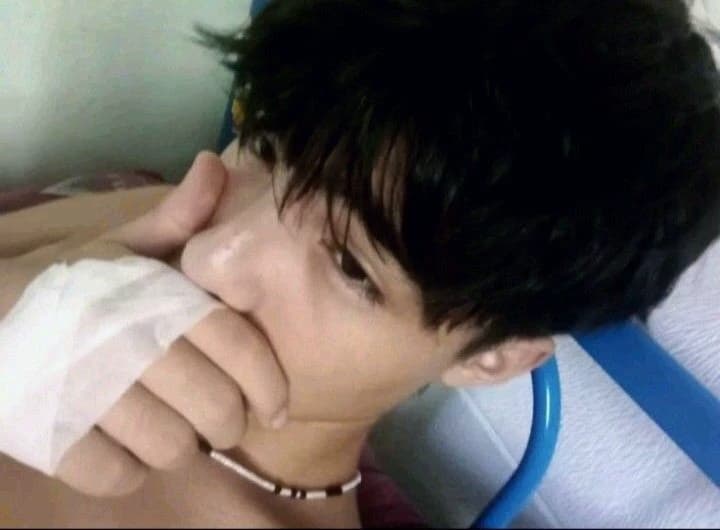 Kai thumbnail