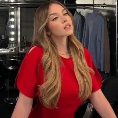 Cassie Howard thumbnail