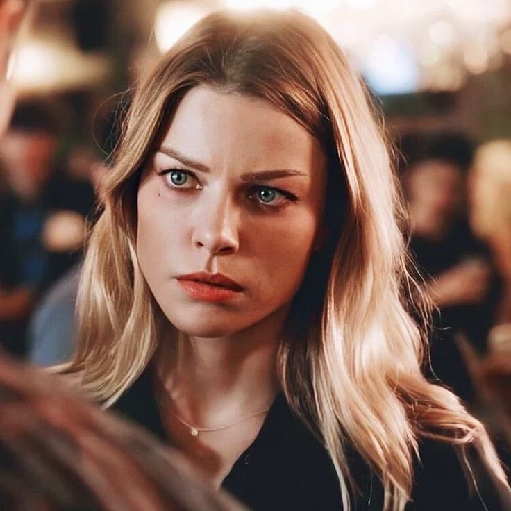 Chloe Jane Decker thumbnail