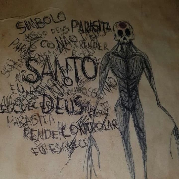 RPG🔪 thumbnail