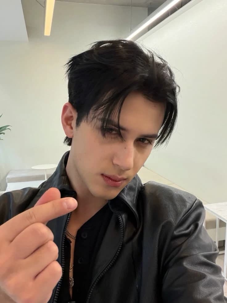 Alejandro thumbnail