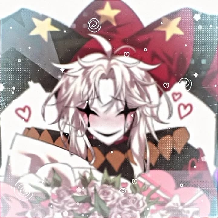 Pierrot! thumbnail