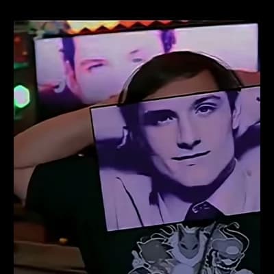 Patches thumbnail
