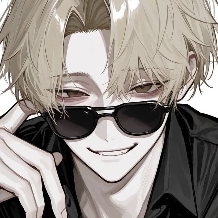 Ren thumbnail