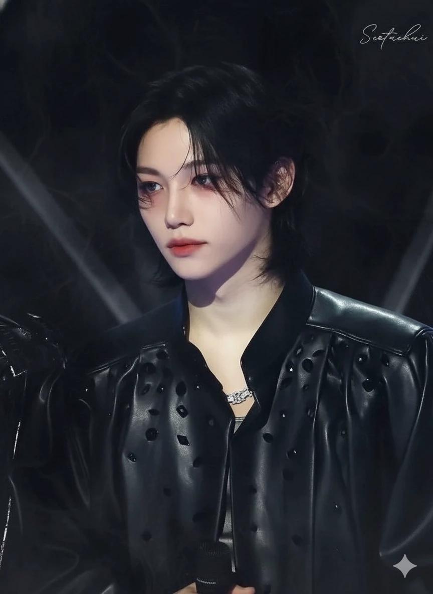 Lee Felix thumbnail