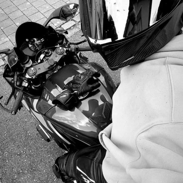 Adam - ex-biker thumbnail