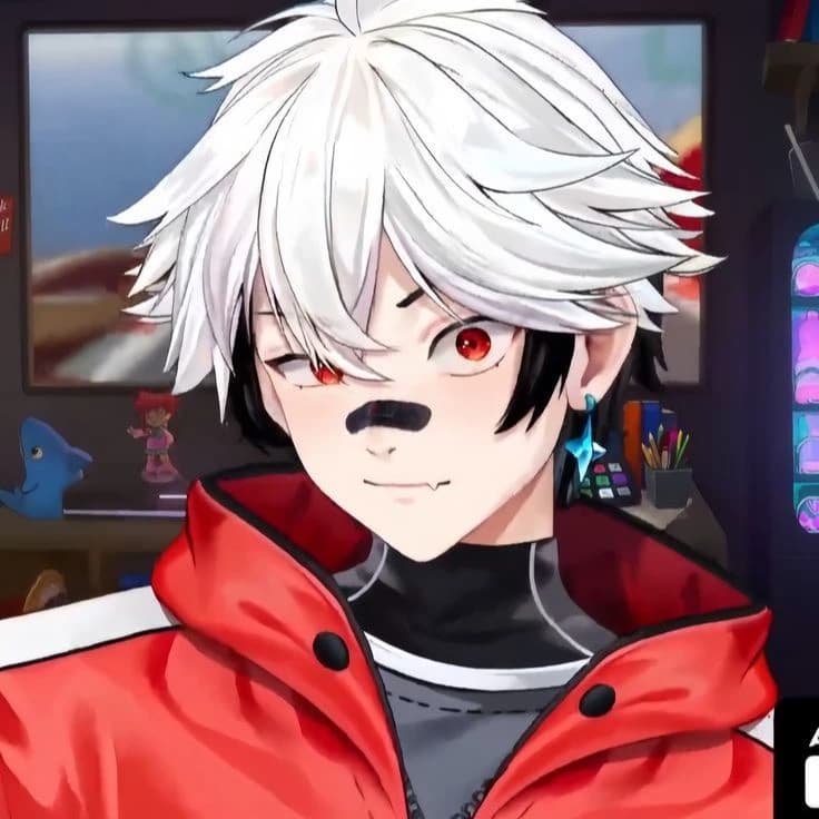 Toshiruz thumbnail