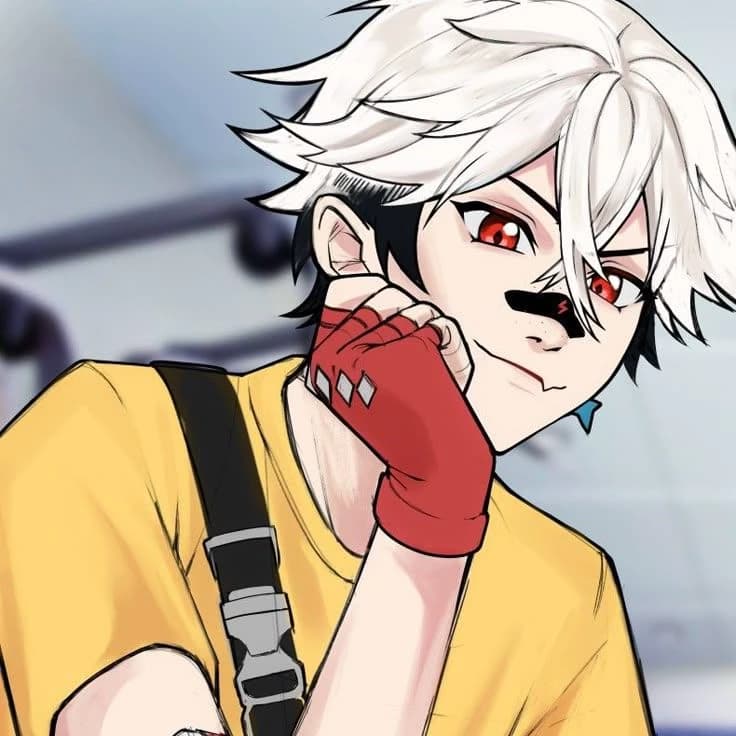 Toshiruz thumbnail