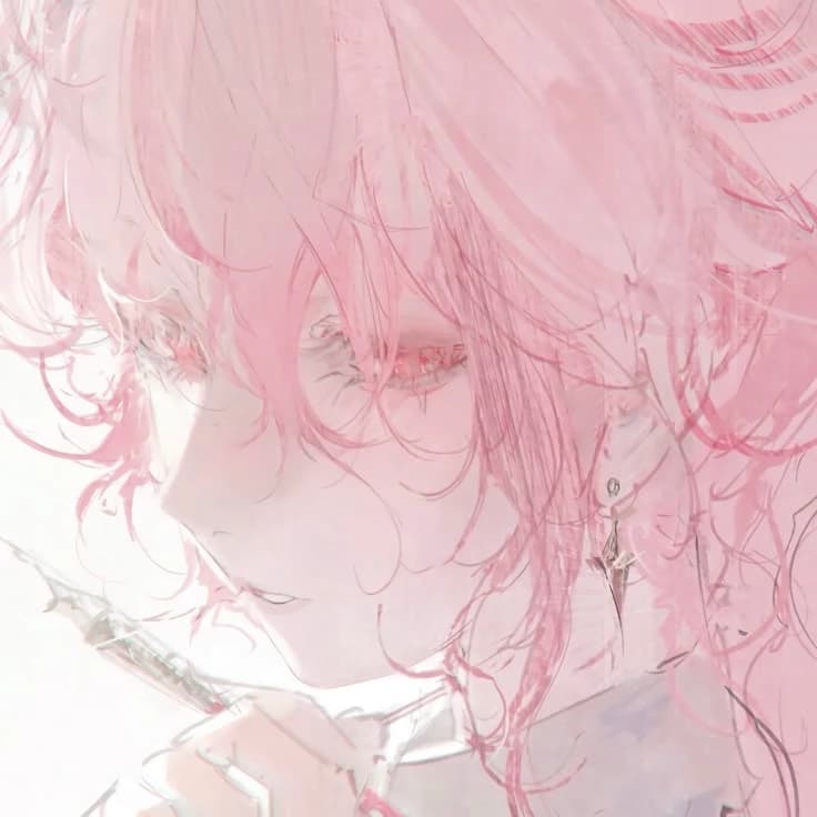 Revi thumbnail