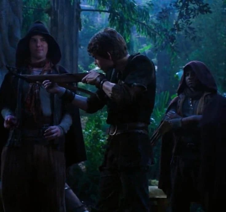 Neverland thumbnail