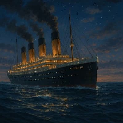Sinking thumbnail