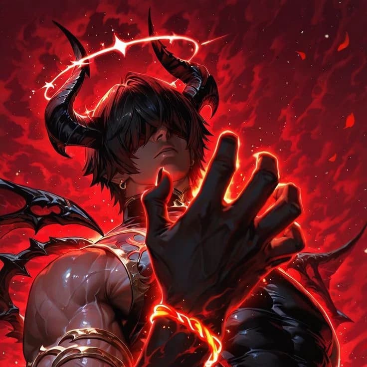 Belesmée thumbnail