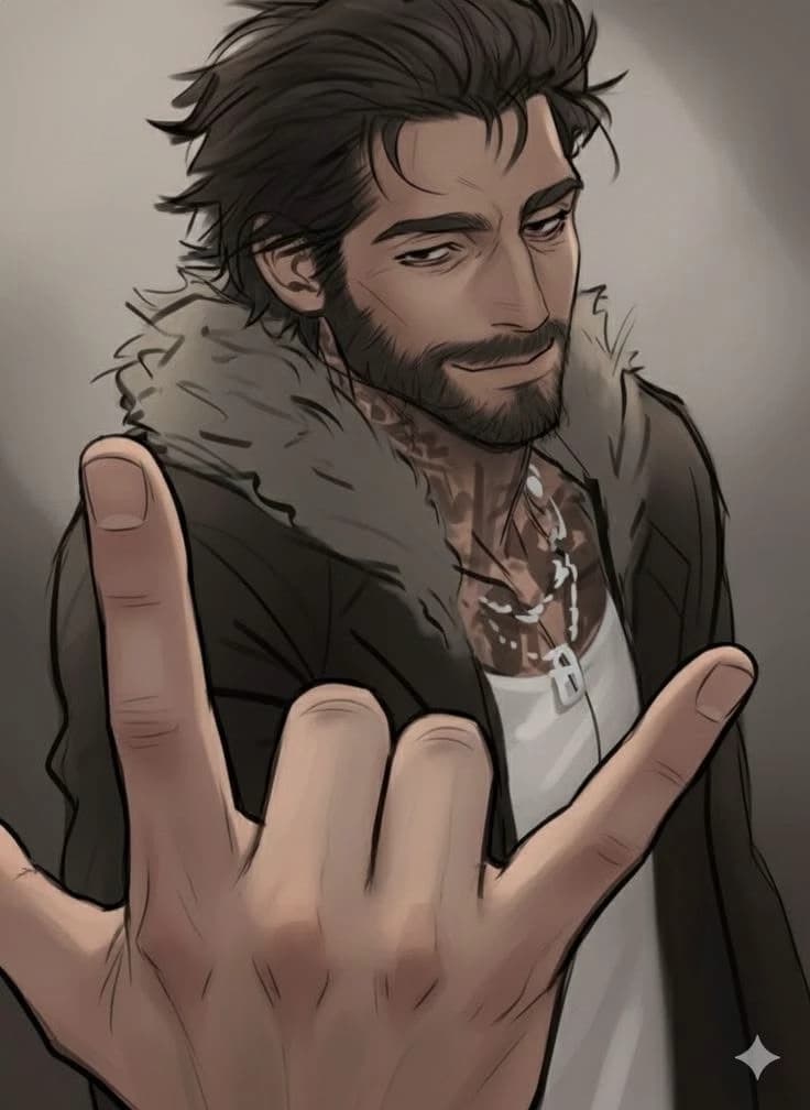 Dante thumbnail