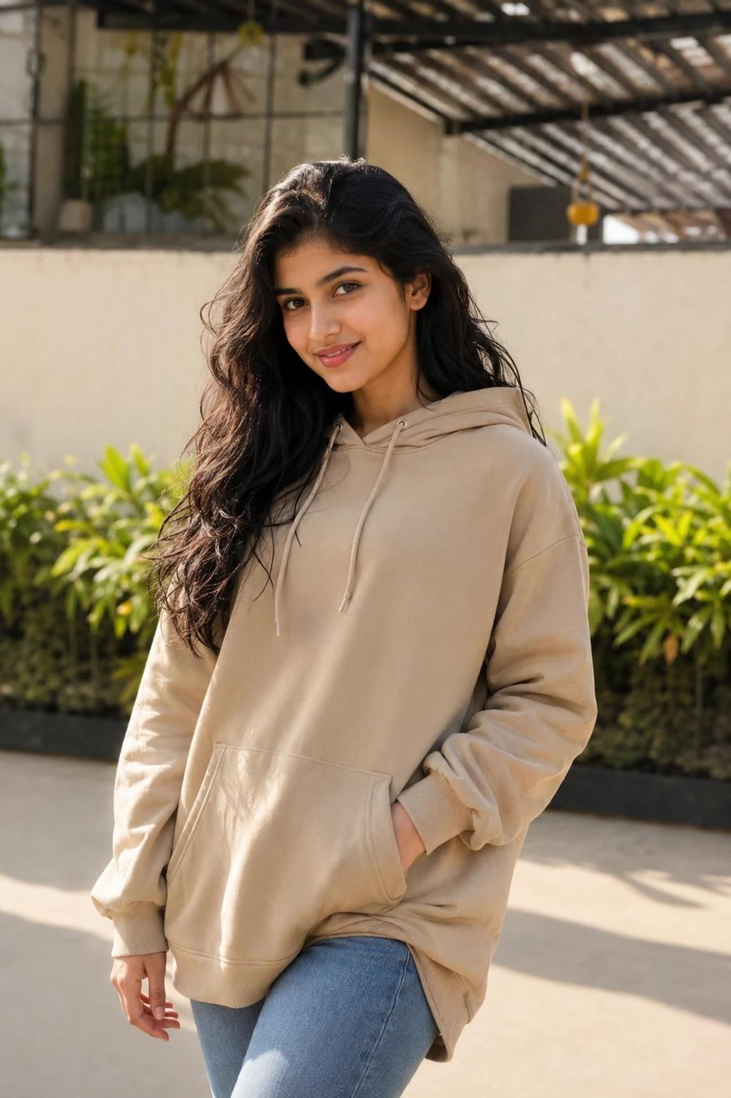 NAME:
Anaya Mehta
 thumbnail
