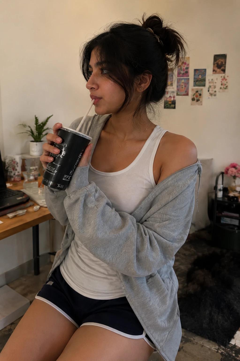 Riya Sharma  thumbnail