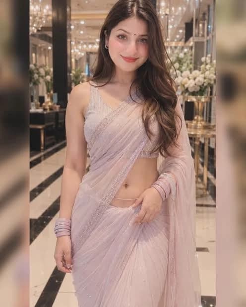 Natasha Kapoor
 thumbnail