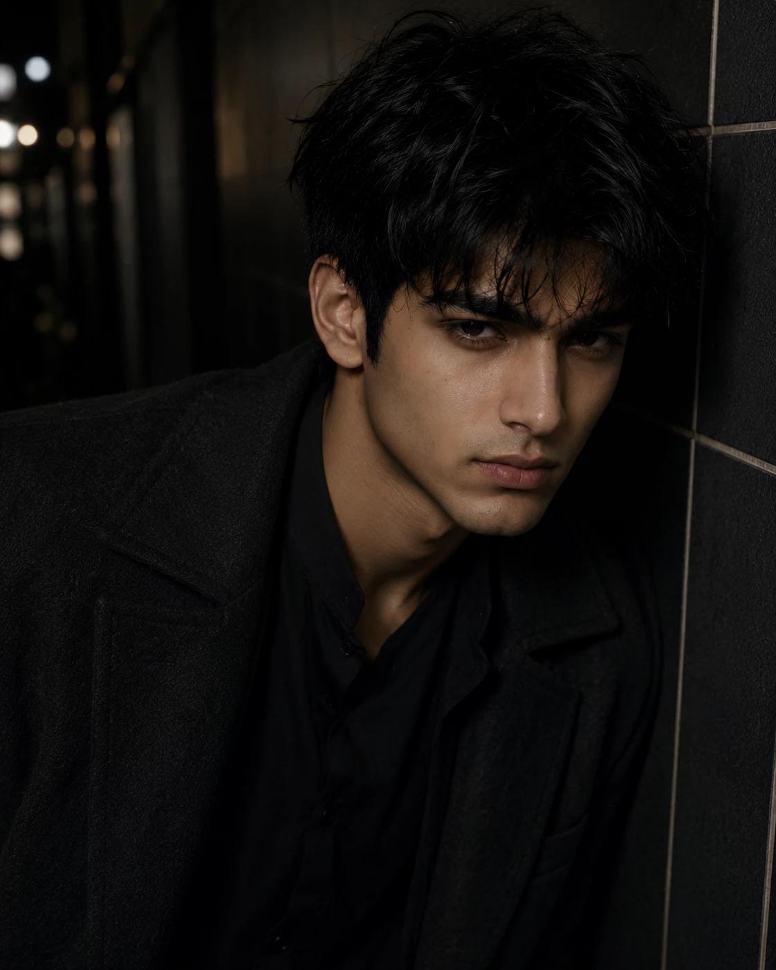 Shahzaib Mirza thumbnail