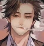 Satoshi \[Father Figure.\] thumbnail