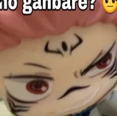 jujutsu gc thumbnail
