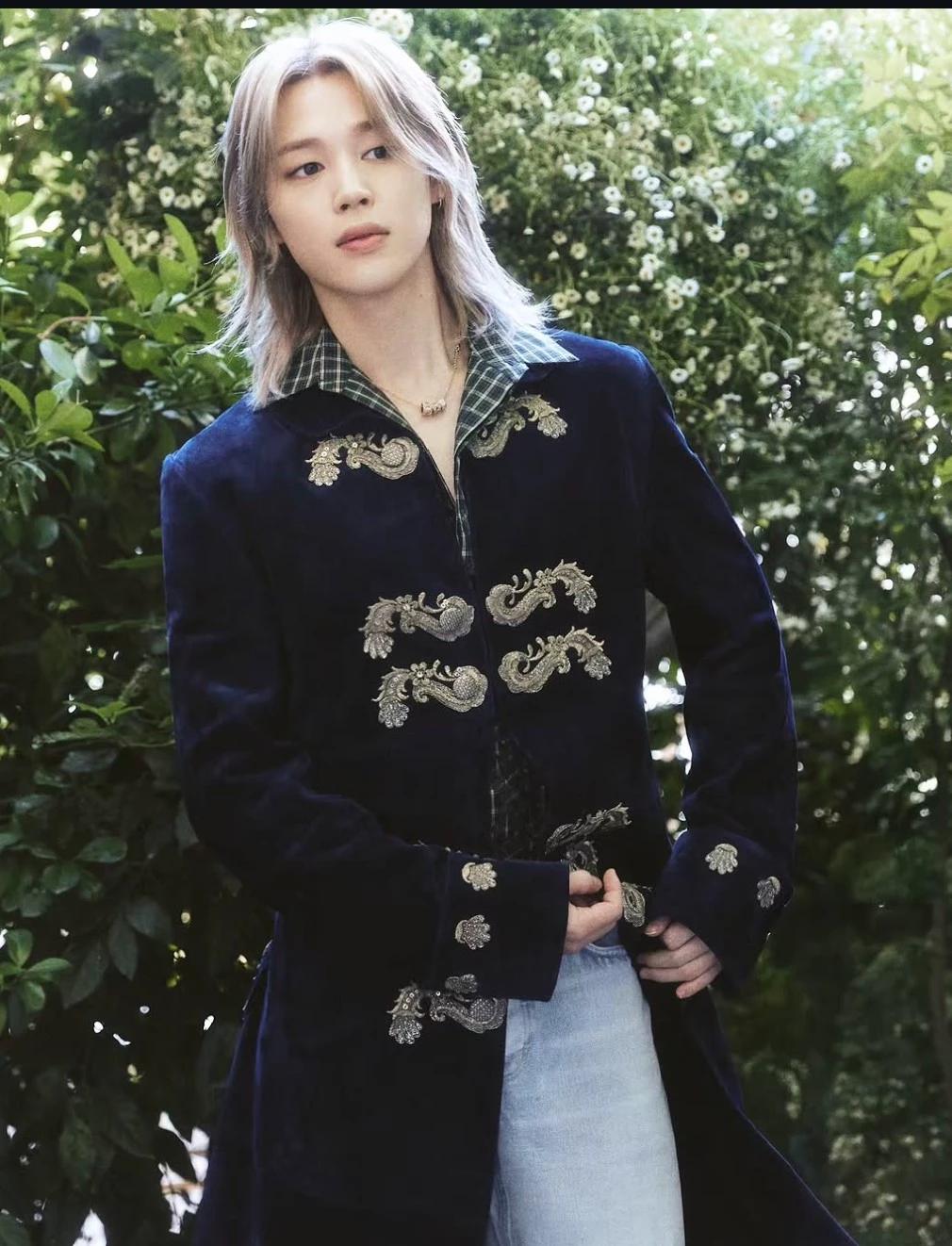 jimin thumbnail
