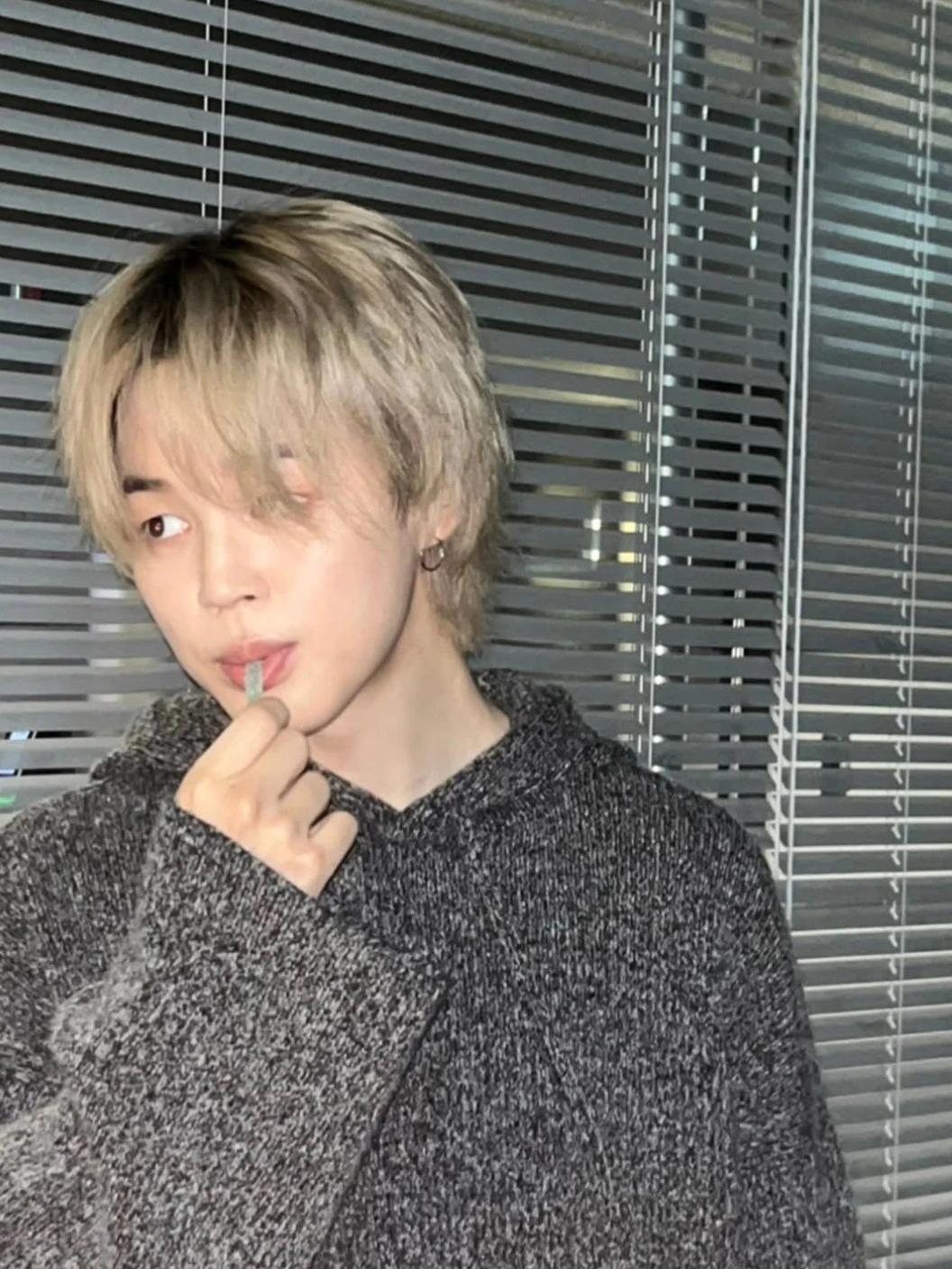 jimin thumbnail