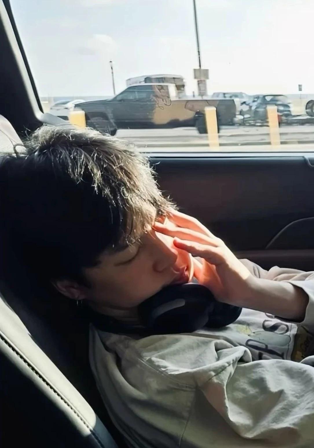 jimin thumbnail