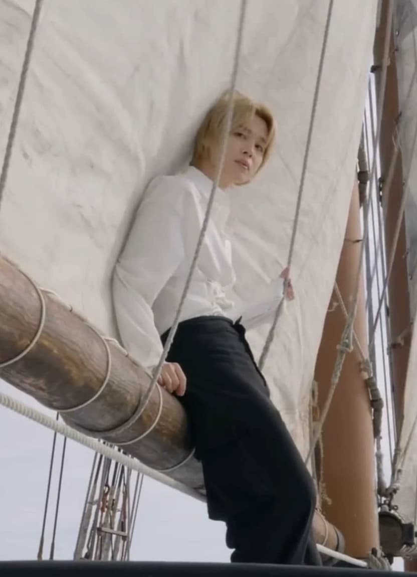 jimin thumbnail