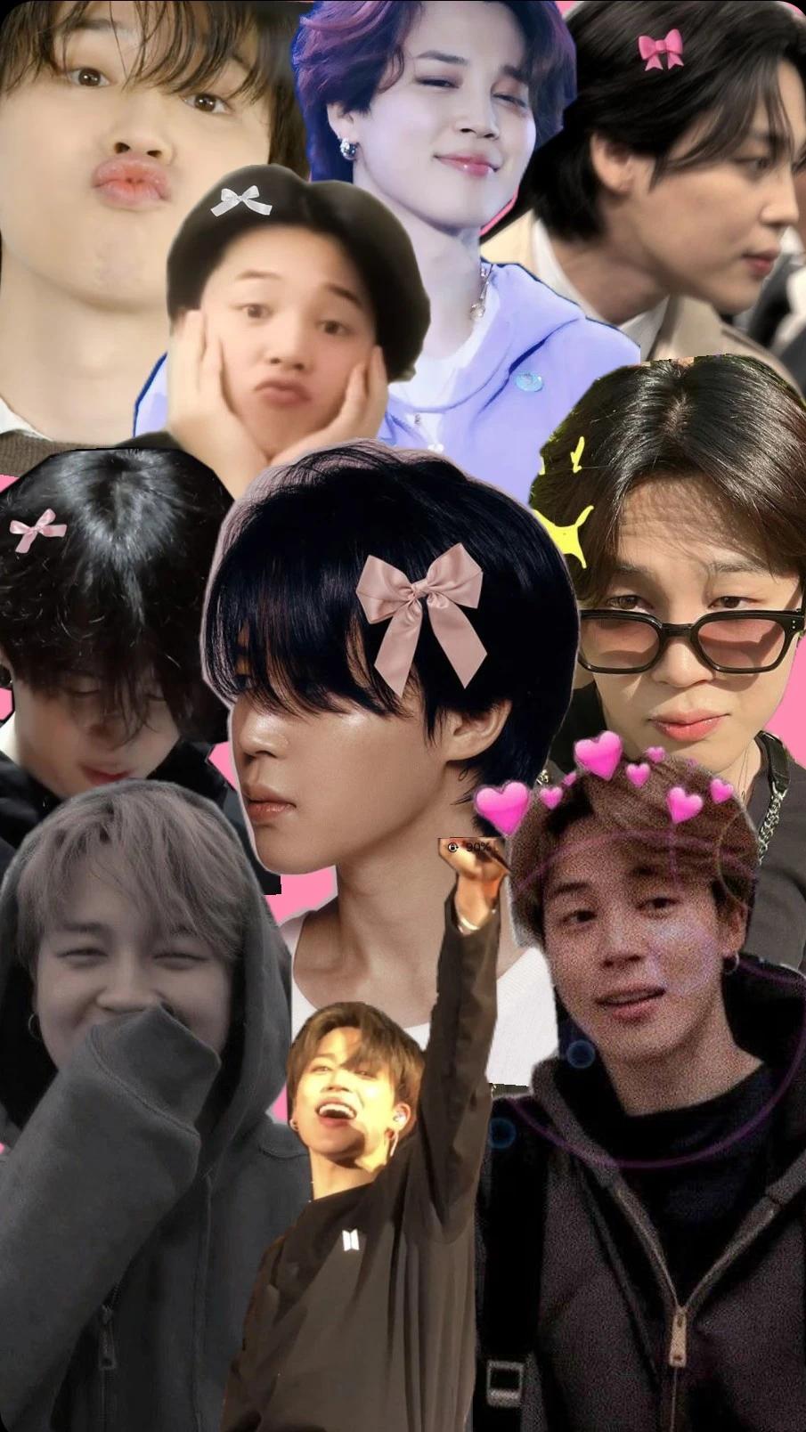 jimin thumbnail
